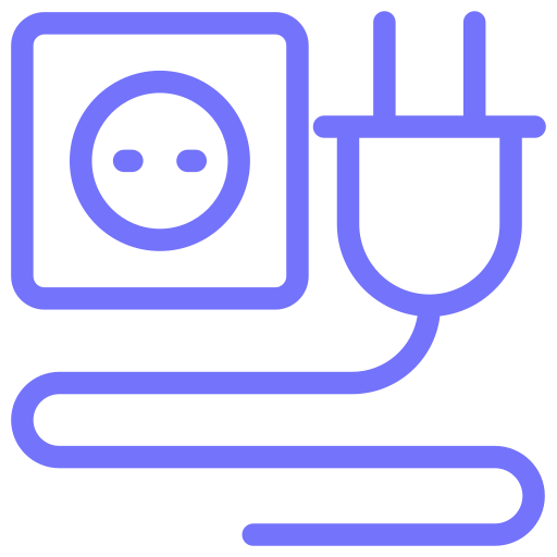 installation icon